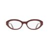Picture of Salvatore Ferragamo Eyeglasses SF3057