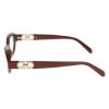 Picture of Salvatore Ferragamo Eyeglasses SF3057