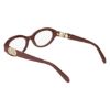 Picture of Salvatore Ferragamo Eyeglasses SF3057