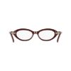 Picture of Salvatore Ferragamo Eyeglasses SF3057