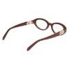 Picture of Salvatore Ferragamo Eyeglasses SF3057
