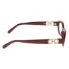 Picture of Salvatore Ferragamo Eyeglasses SF3057