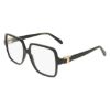 Picture of Salvatore Ferragamo Eyeglasses SF3058