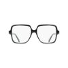 Picture of Salvatore Ferragamo Eyeglasses SF3058