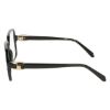 Picture of Salvatore Ferragamo Eyeglasses SF3058