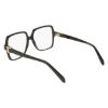 Picture of Salvatore Ferragamo Eyeglasses SF3058