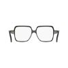 Picture of Salvatore Ferragamo Eyeglasses SF3058