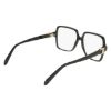 Picture of Salvatore Ferragamo Eyeglasses SF3058