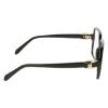 Picture of Salvatore Ferragamo Eyeglasses SF3058