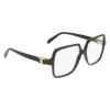 Picture of Salvatore Ferragamo Eyeglasses SF3058