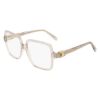 Picture of Salvatore Ferragamo Eyeglasses SF3058