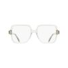 Picture of Salvatore Ferragamo Eyeglasses SF3058