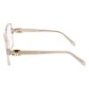 Picture of Salvatore Ferragamo Eyeglasses SF3058