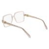 Picture of Salvatore Ferragamo Eyeglasses SF3058