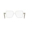Picture of Salvatore Ferragamo Eyeglasses SF3058
