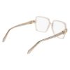 Picture of Salvatore Ferragamo Eyeglasses SF3058