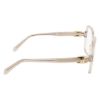 Picture of Salvatore Ferragamo Eyeglasses SF3058