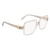 Picture of Salvatore Ferragamo Eyeglasses SF3058