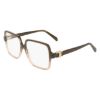 Picture of Salvatore Ferragamo Eyeglasses SF3058