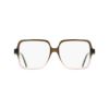 Picture of Salvatore Ferragamo Eyeglasses SF3058