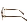 Picture of Salvatore Ferragamo Eyeglasses SF3058