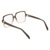 Picture of Salvatore Ferragamo Eyeglasses SF3058