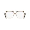 Picture of Salvatore Ferragamo Eyeglasses SF3058
