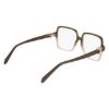 Picture of Salvatore Ferragamo Eyeglasses SF3058