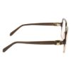 Picture of Salvatore Ferragamo Eyeglasses SF3058
