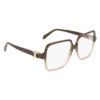 Picture of Salvatore Ferragamo Eyeglasses SF3058