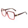 Picture of Salvatore Ferragamo Eyeglasses SF3058