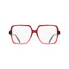 Picture of Salvatore Ferragamo Eyeglasses SF3058