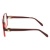 Picture of Salvatore Ferragamo Eyeglasses SF3058