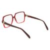 Picture of Salvatore Ferragamo Eyeglasses SF3058