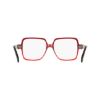 Picture of Salvatore Ferragamo Eyeglasses SF3058