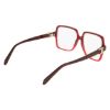 Picture of Salvatore Ferragamo Eyeglasses SF3058