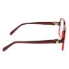 Picture of Salvatore Ferragamo Eyeglasses SF3058
