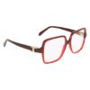 Picture of Salvatore Ferragamo Eyeglasses SF3058