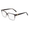 Picture of Salvatore Ferragamo Eyeglasses SF3059