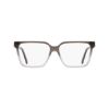 Picture of Salvatore Ferragamo Eyeglasses SF3059