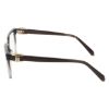 Picture of Salvatore Ferragamo Eyeglasses SF3059