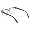 Picture of Salvatore Ferragamo Eyeglasses SF3059