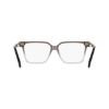 Picture of Salvatore Ferragamo Eyeglasses SF3059