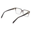 Picture of Salvatore Ferragamo Eyeglasses SF3059