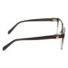 Picture of Salvatore Ferragamo Eyeglasses SF3059