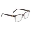 Picture of Salvatore Ferragamo Eyeglasses SF3059