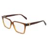 Picture of Salvatore Ferragamo Eyeglasses SF3059