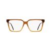 Picture of Salvatore Ferragamo Eyeglasses SF3059