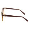 Picture of Salvatore Ferragamo Eyeglasses SF3059