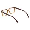 Picture of Salvatore Ferragamo Eyeglasses SF3059